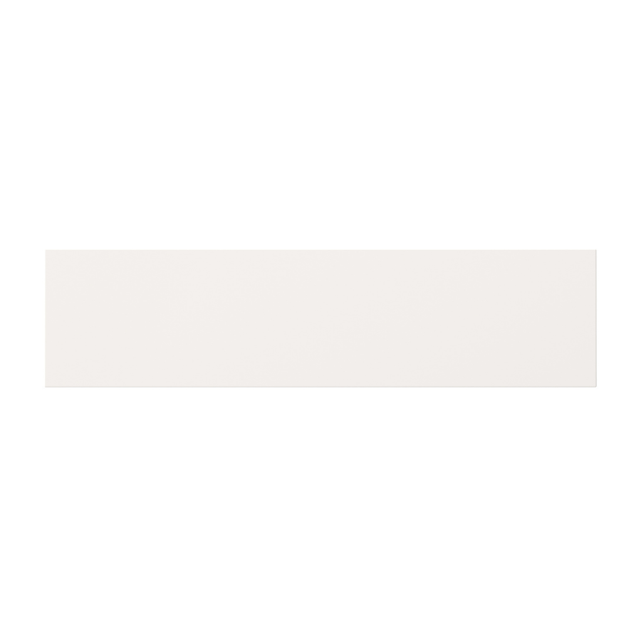 Arya White Floating TV Unit – 160cm