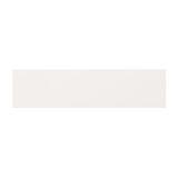 Arya White Floating TV Unit – 160cm