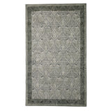 Aanya elegant washable rug – 180x270 cm – available in Australian store