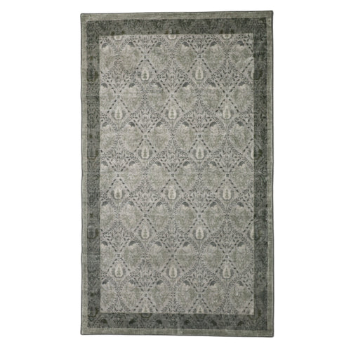 Aanya elegant washable rug – 180x270 cm – available in Australian store