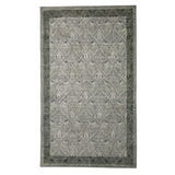 Aanya elegant washable rug – 180x270 cm – available in Australian store