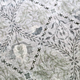 Aanya machine washable rug – ideal for dining rooms – 180x270 cm