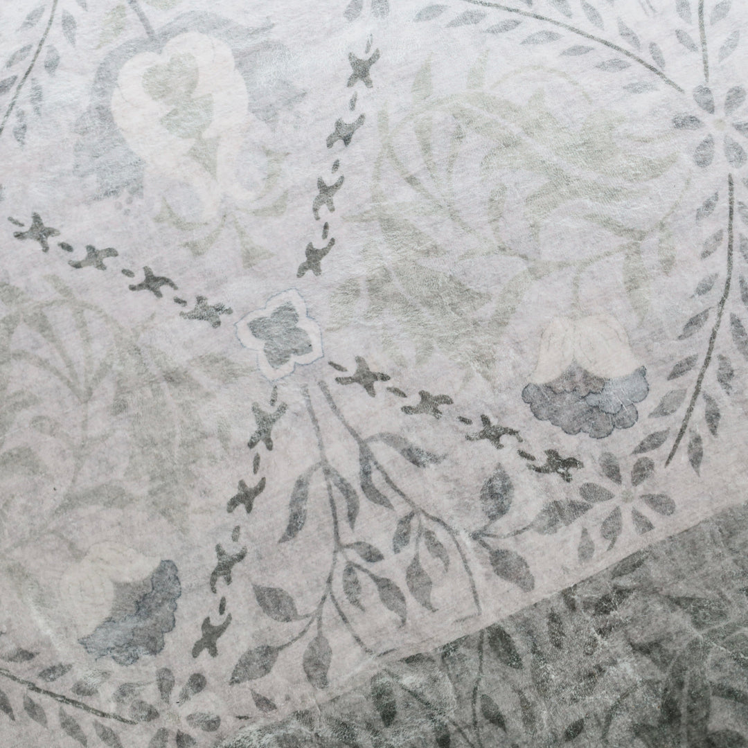 Aanya indoor area rug – 180x270 cm machine washable – order online in Australia