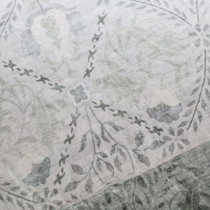 Aanya indoor area rug – 180x270 cm machine washable – order online in Australia