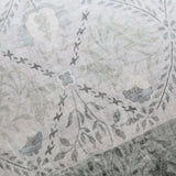 Aanya indoor area rug – 180x270 cm machine washable – order online in Australia