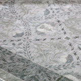 Aanya stylish pattern rug – 180x270 cm – buy washable rug online Australia
