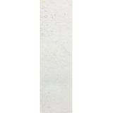 Agni Marble Top Console Table - Fab Habitat , Console Tables, 