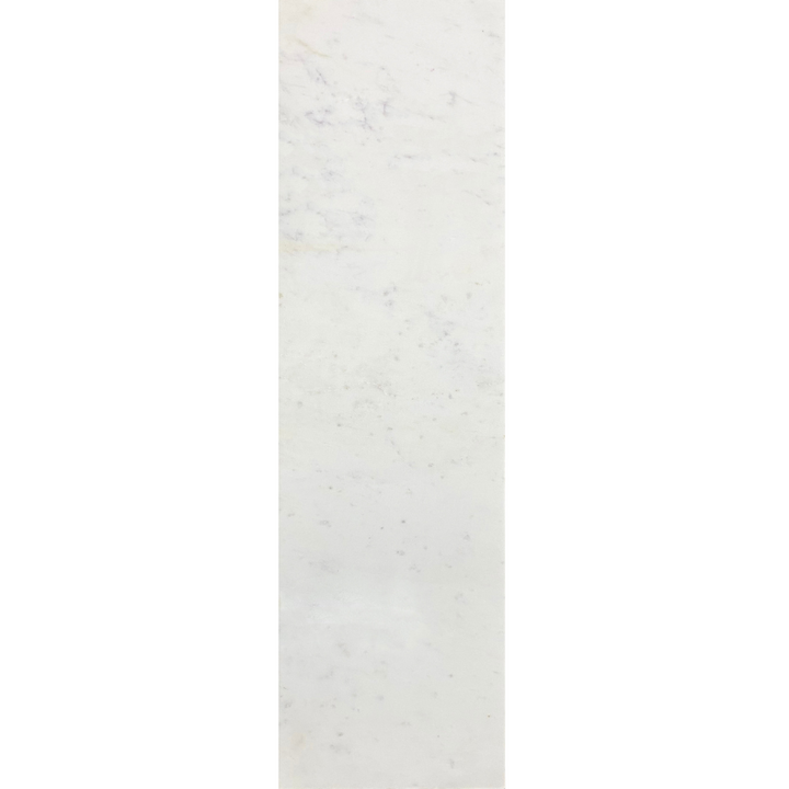 Agni Marble Top Console Table - Fab Habitat , Console Tables, [product_size],