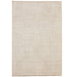 Amadeus Beige Modern Distressed Large Rug