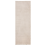 Amadeus Beige Modern Distressed Large Rug