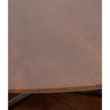 Arese 120cm console table – minimalist design – shop furniture in Australia