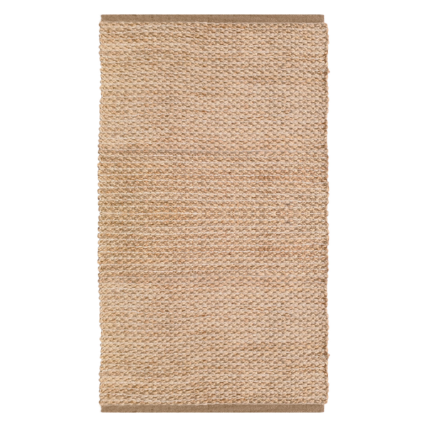 Aria Jute Rug