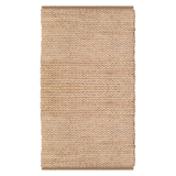 Aria Floor Mat