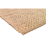 Aria Floor Mat