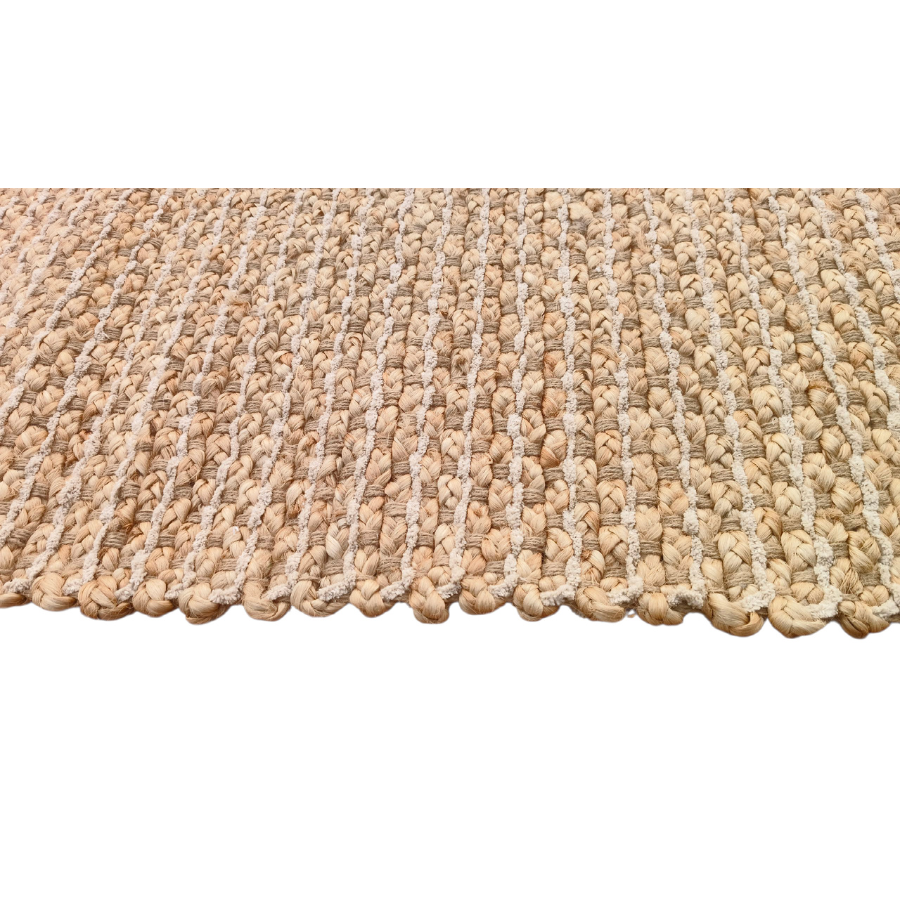 Aria Floor Mat