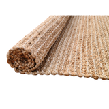 Aria Jute Rug