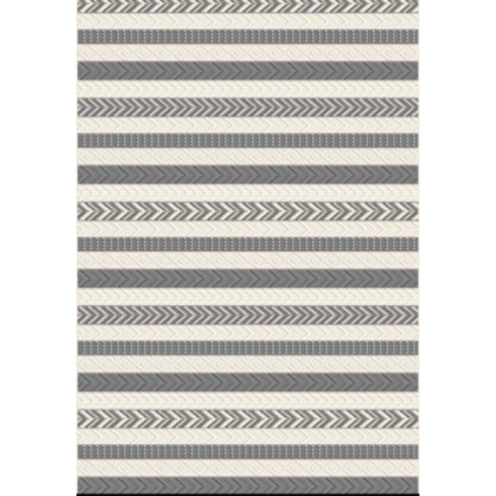 Armour Outdoor Rug