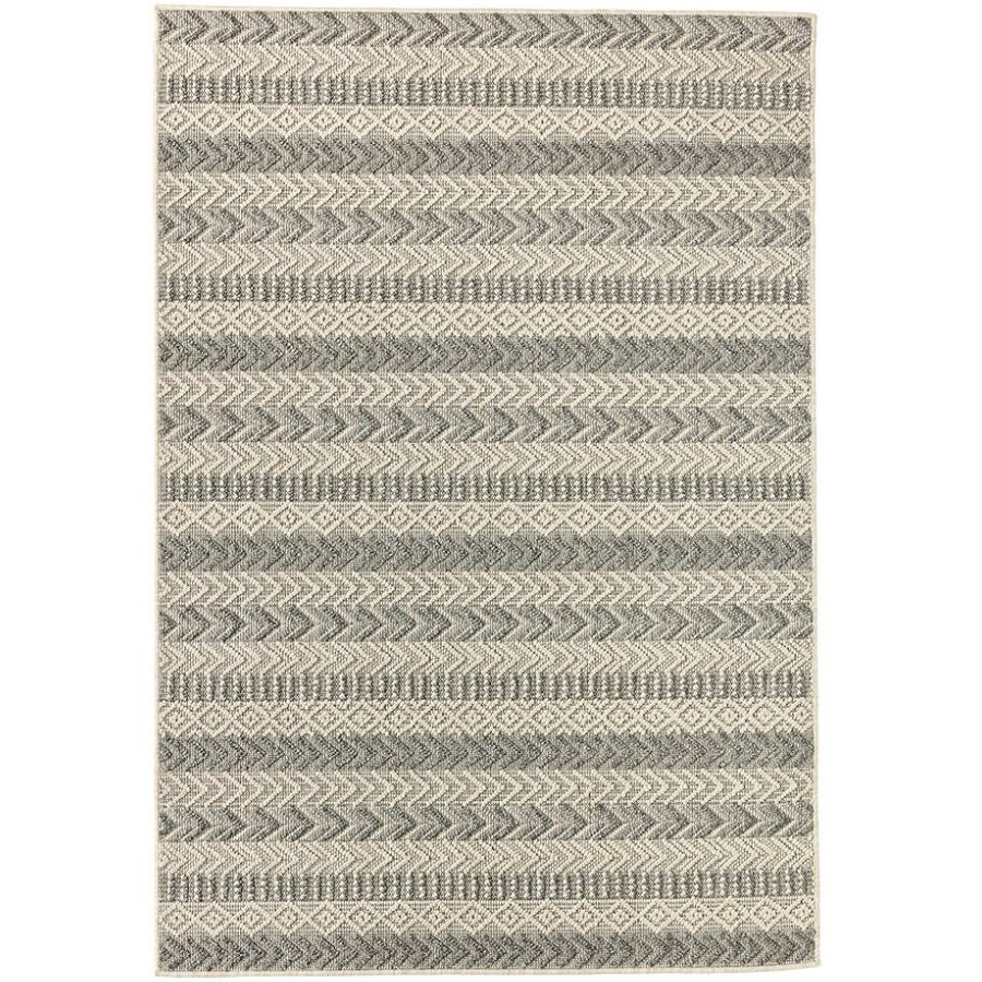 Armour Outdoor Large Rug