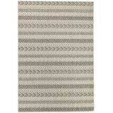 Armour Outdoor Large Rug