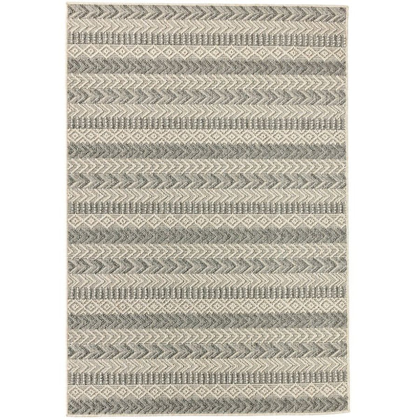 Armour Outdoor Rug
