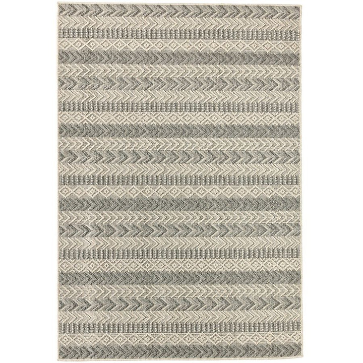 Armour Outdoor Rug