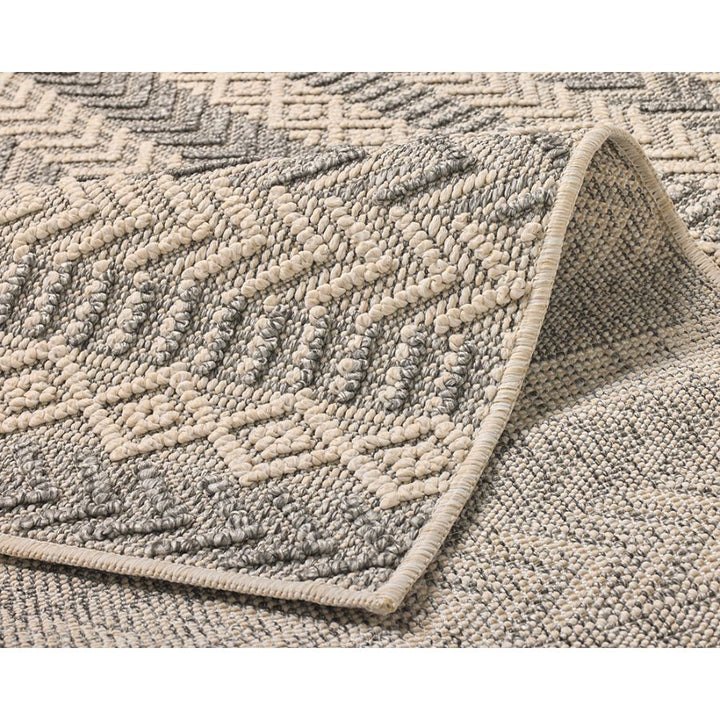 Armour Outdoor Rug