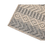 Armour Outdoor Large Rug