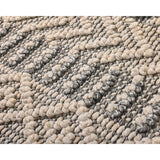Armour Outdoor Large Rug