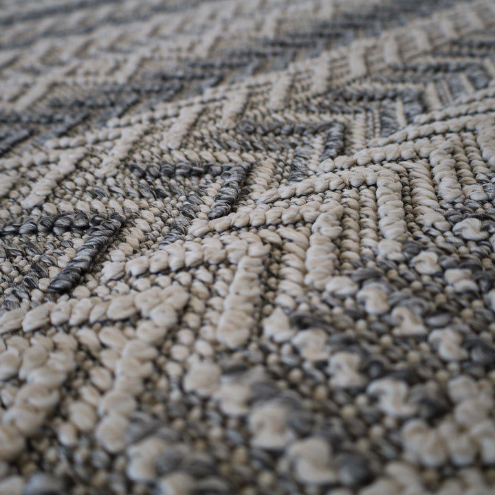 Armour Outdoor Rug