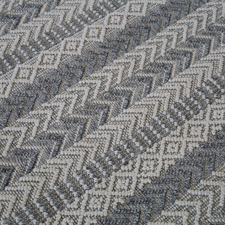 Armour Outdoor Rug