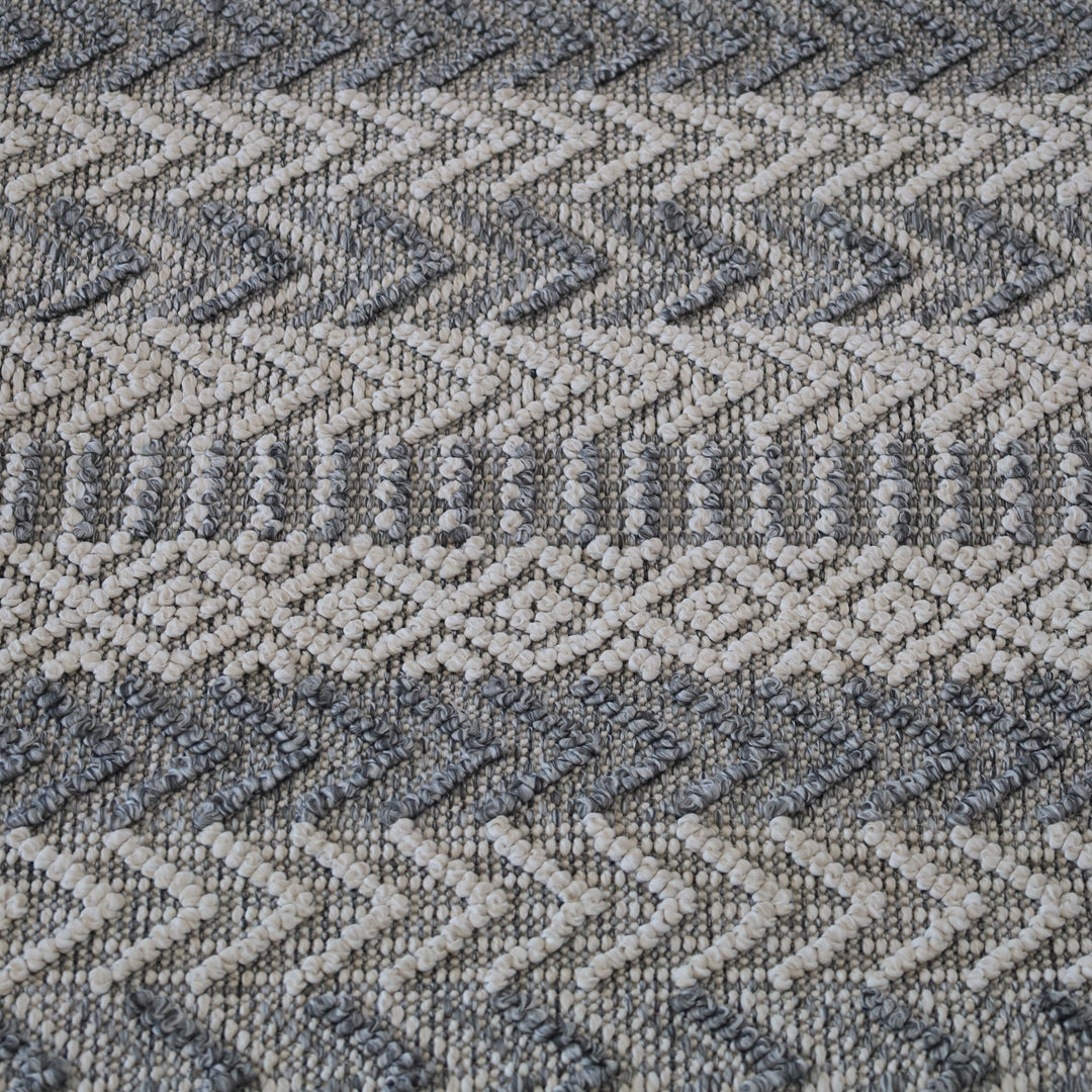 Armour Outdoor Rug