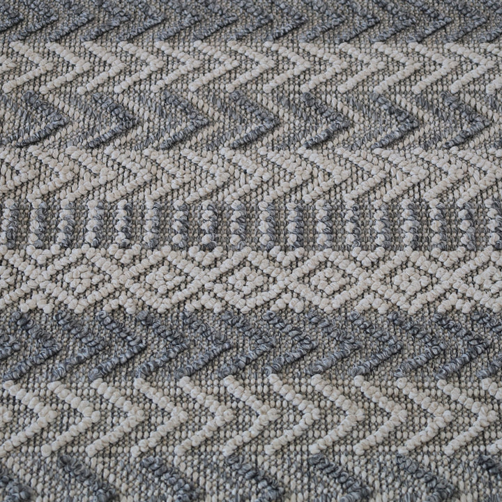 Armour Outdoor Rug