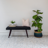 Auli Polypropylene Multipurpose Large Indoor Outdoor Rug - Fab Habitat , Soft And Plush Turkish Rugs, 