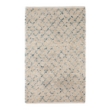 Auli Polypropylene Multipurpose Large Indoor Outdoor Rug - Fab Habitat , Soft And Plush Turkish Rugs, 