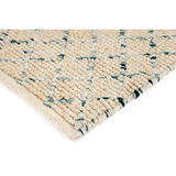 Auli Polypropylene Multipurpose Large Indoor Outdoor Rug - Fab Habitat , Soft And Plush Turkish Rugs, 