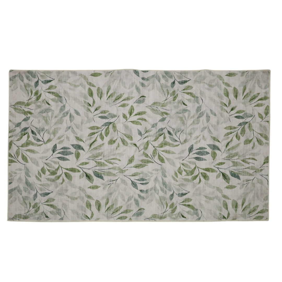 Bali large area rug for indoor-outdoor use – 180x270cm recycled plastic, buy online in Australia