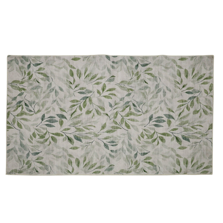 Bali large area rug for indoor-outdoor use – 180x270cm recycled plastic, buy online in Australia