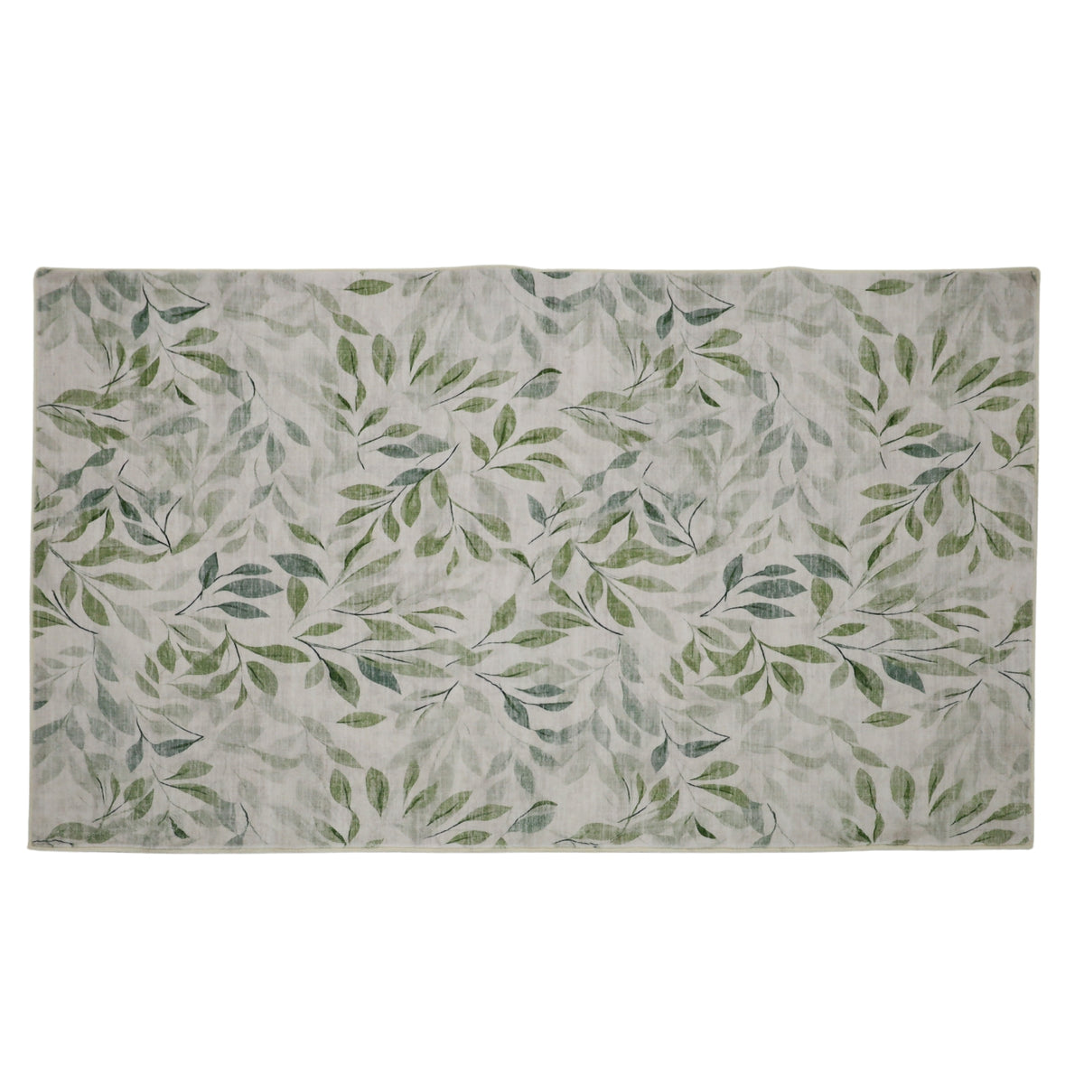 Bali large area rug for indoor-outdoor use – 180x270cm recycled plastic, buy online in Australia