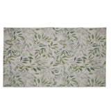 Bali large area rug for indoor-outdoor use – 180x270cm recycled plastic, buy online in Australia
