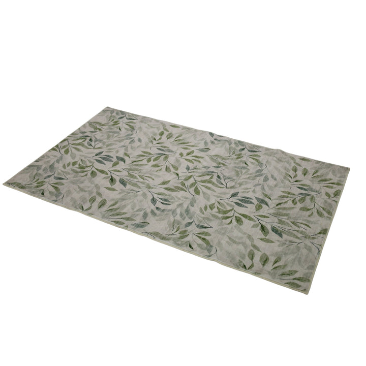 Bali patio rug with high-contrast pattern – 180x270cm, buy online in Australia