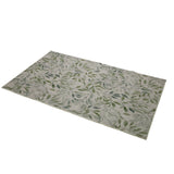 Bali patio rug with high-contrast pattern – 180x270cm, buy online in Australia