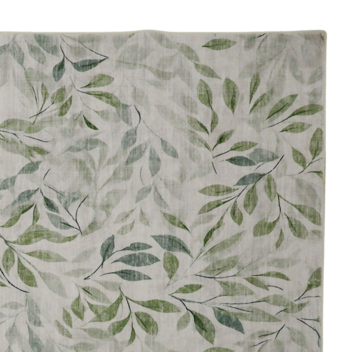 Bali modern boho rug for patios – 180x270cm outdoor mat, buy online in Australia