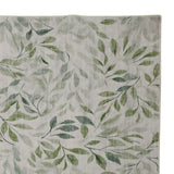 Bali modern boho rug for patios – 180x270cm outdoor mat, buy online in Australia