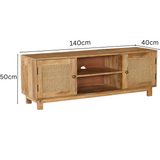 Byron White Console Table with Drawer – 100cm Entryway Table – Buy Online in Australia
