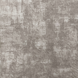 Denau Beige Distressed Machine Washable Large Rug