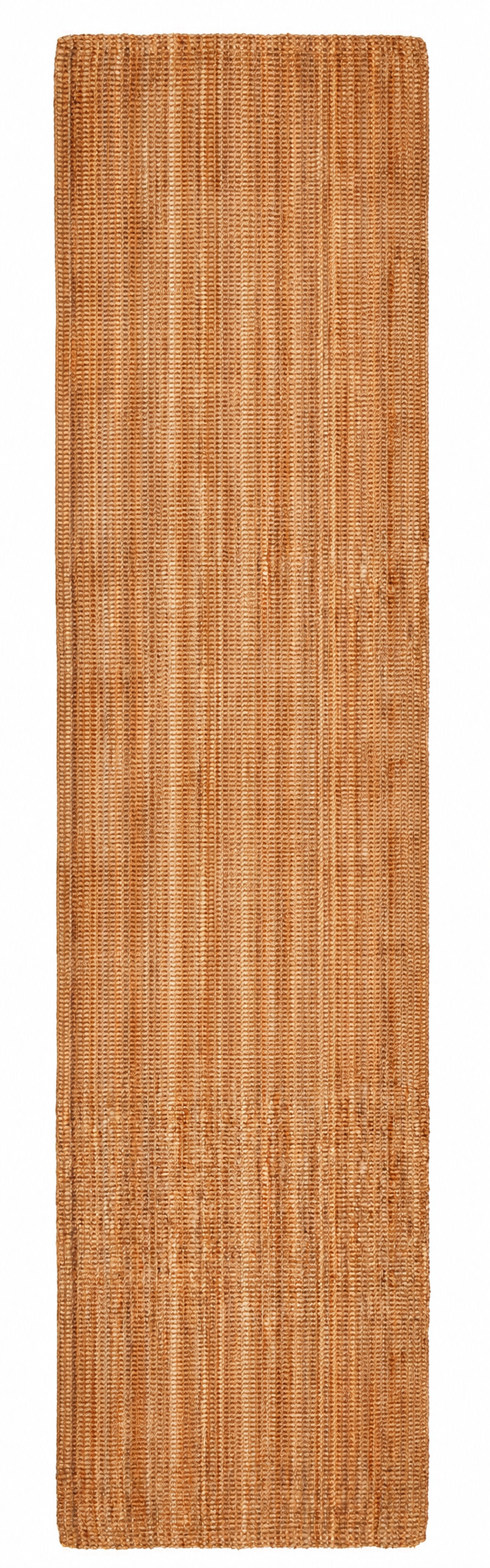 Estate Natural Jute Runners for Hallways