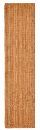 Estate Natural Jute Runners for Hallways
