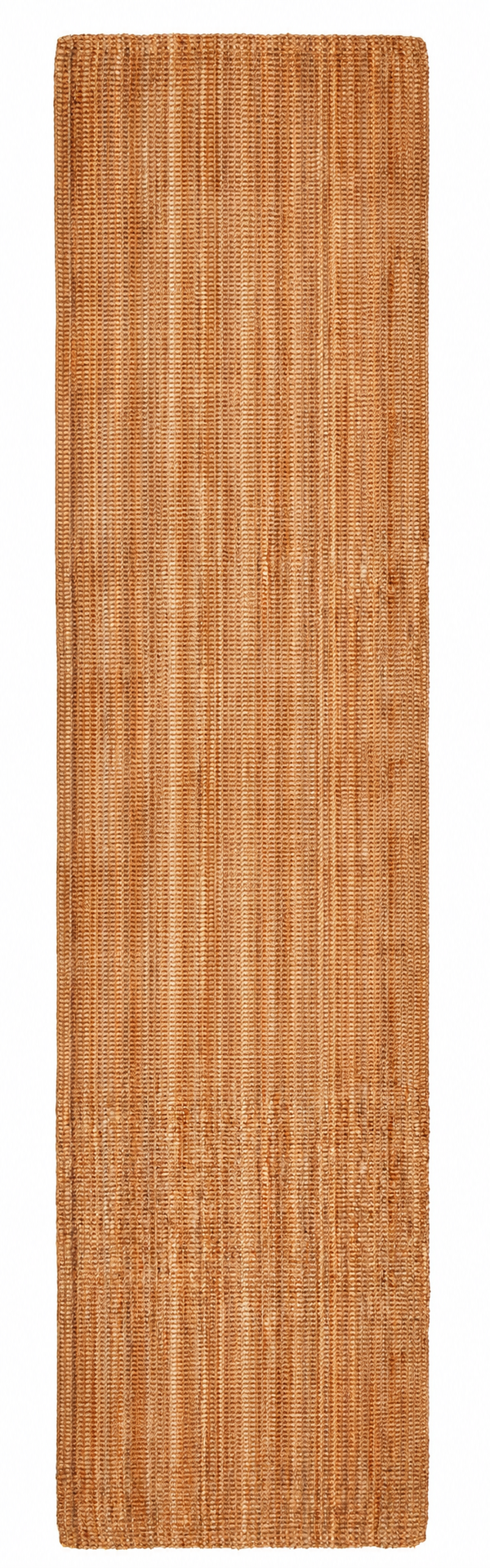 Estate Natural Jute Runners for Hallways