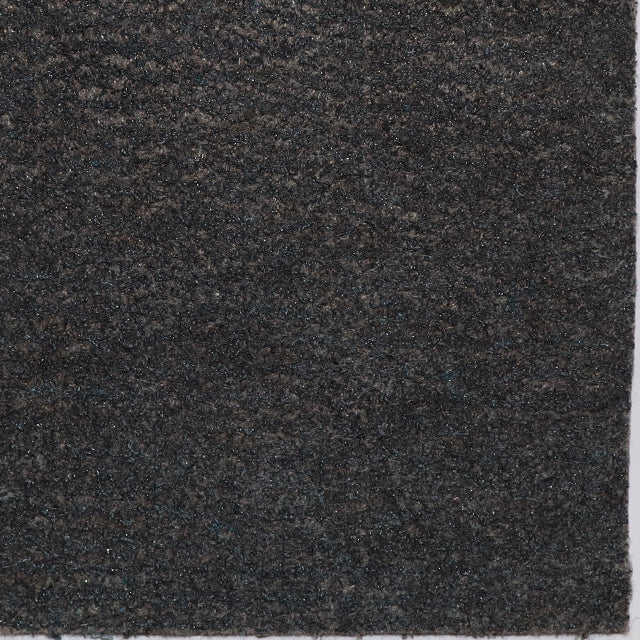 Filter plastic rug for indoor outdoor use – 4 size set – grey and cream – buy online in Australia