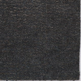 Filter plastic rug for indoor outdoor use – 4 size set – grey and cream – buy online in Australia